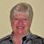 Sandi Olsen's profile image