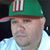 Richy Maldonado's profile image