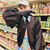 Branden Reiersen's profile image