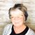 Lynne Devney Willer's profile image