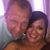 Christine Mcnickle-Thomas's profile image