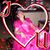 Patricia Tejeda's profile image