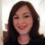 Jenny Peters's profile image