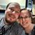 Kat Beane Hanson's profile image