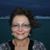 Sylvia Darley Peacock's profile image