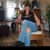 Jessica Lynne's profile image
