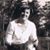 Dolores Nicholas Caporelli's profile image