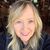 Elaine Pursley-Elliott's profile image