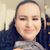 Yvette Trujillo's profile image
