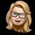 Lisa Waters Waters's profile image