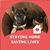 Arletta Finger's profile image