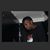 Sean C. Jackson's profile image