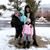 Cindy Carbonilla Gallardo's profile image