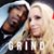 Tasha Flott Williams's profile image
