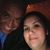 Priscila Ortega's profile image