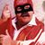 Anthony Morales's profile image