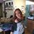 Codie Ellen's profile image