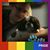 Christopher Bannasch's profile image