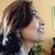 Mayela Castañon's profile image