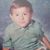 Jerry Bautista's profile image