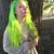 Jenny Towers's profile image