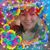 Lucy Chavez's profile image