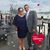 Maryann Lawrence Zelek's profile image