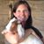 Amy Blue Young's profile image