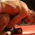 Lane Halverson's profile image