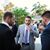 Rocco Scarfone's profile image