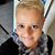Sesarina Fatima Augusto's profile image