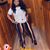 Ravyn Giles's profile image