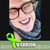 Christine QueenBee Schultz's profile image