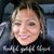 Maria Rodriguez's profile image