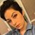 Alyssa Eaton's profile image