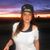 Lianne Stokes's profile image