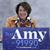 Amy Clark's profile image