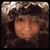 Mia Morrison's profile image