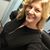 Kim Rickards's profile image