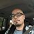Edward Roman's profile image