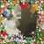 Freeman Lena Herman's profile image