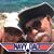 Bob Sutton's profile image
