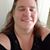 Mary Jane MacDonald's profile image