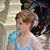 Nicky Walraven's profile image
