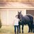 Laura Ray's profile image