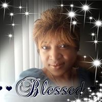 Lori Holmes's profile image