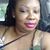 Lakisha Matthews's profile image