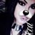 Lx Wiicked's profile image