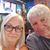 Beth Morrison Medlin's profile image