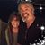 Deborah Stang-Denman's profile image